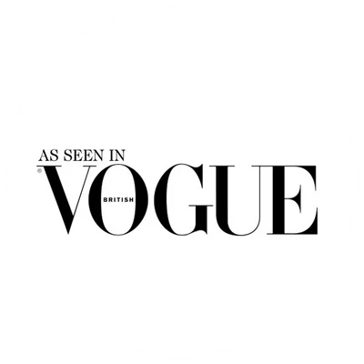 As-seen-in-Vogue_400x