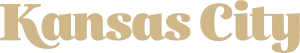 footerlogo-300x53_400x
