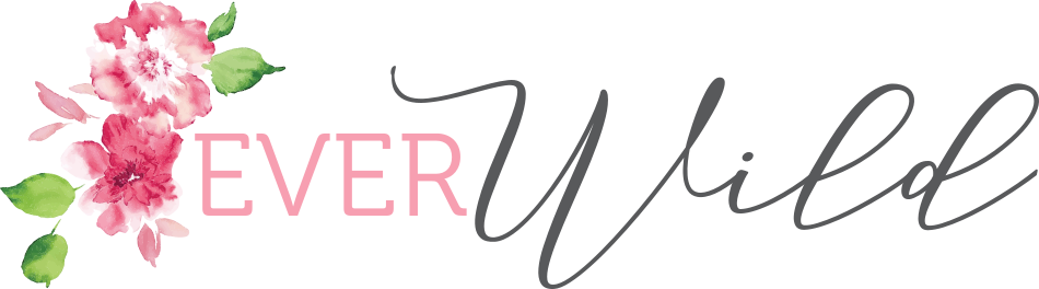 https://everwild.tinythunder.dev/wp-content/uploads/2026/05/cropped-EverWild-Primary-Logo.png