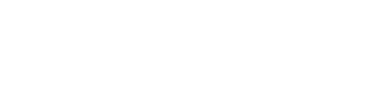 EverWild - White Text Logo-allwhite