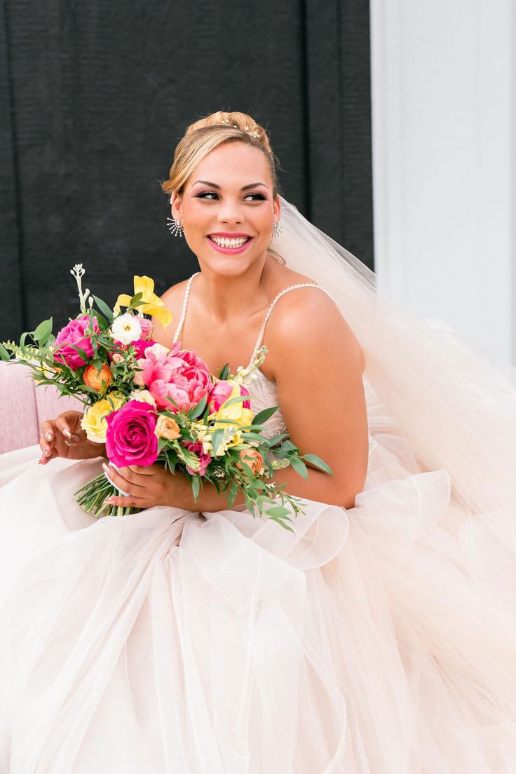 everwild-weddings-website-a7384011755219aa0ae0a9bae3fa39e9