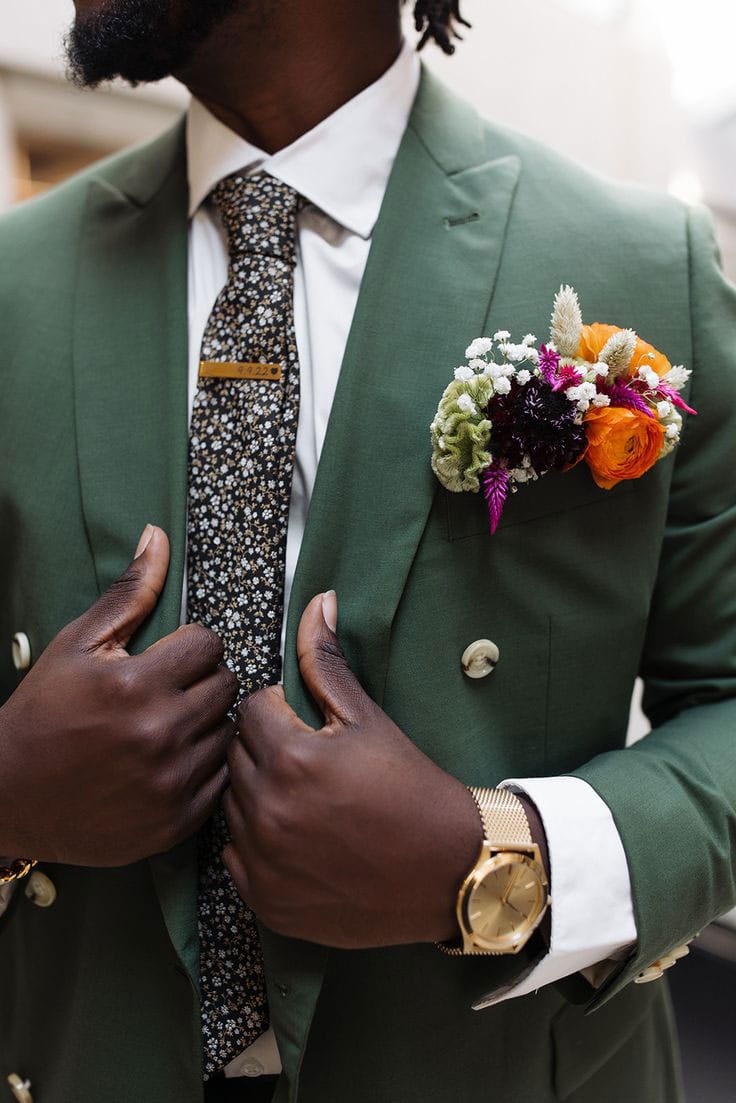 everwild-weddings-website-d43be288e775316052ce2eec55549032