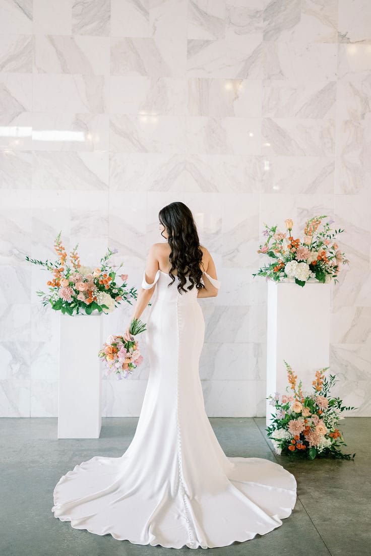 everwild-weddings-website-da9a9f2812713c06c17b2398dd544428-(1)
