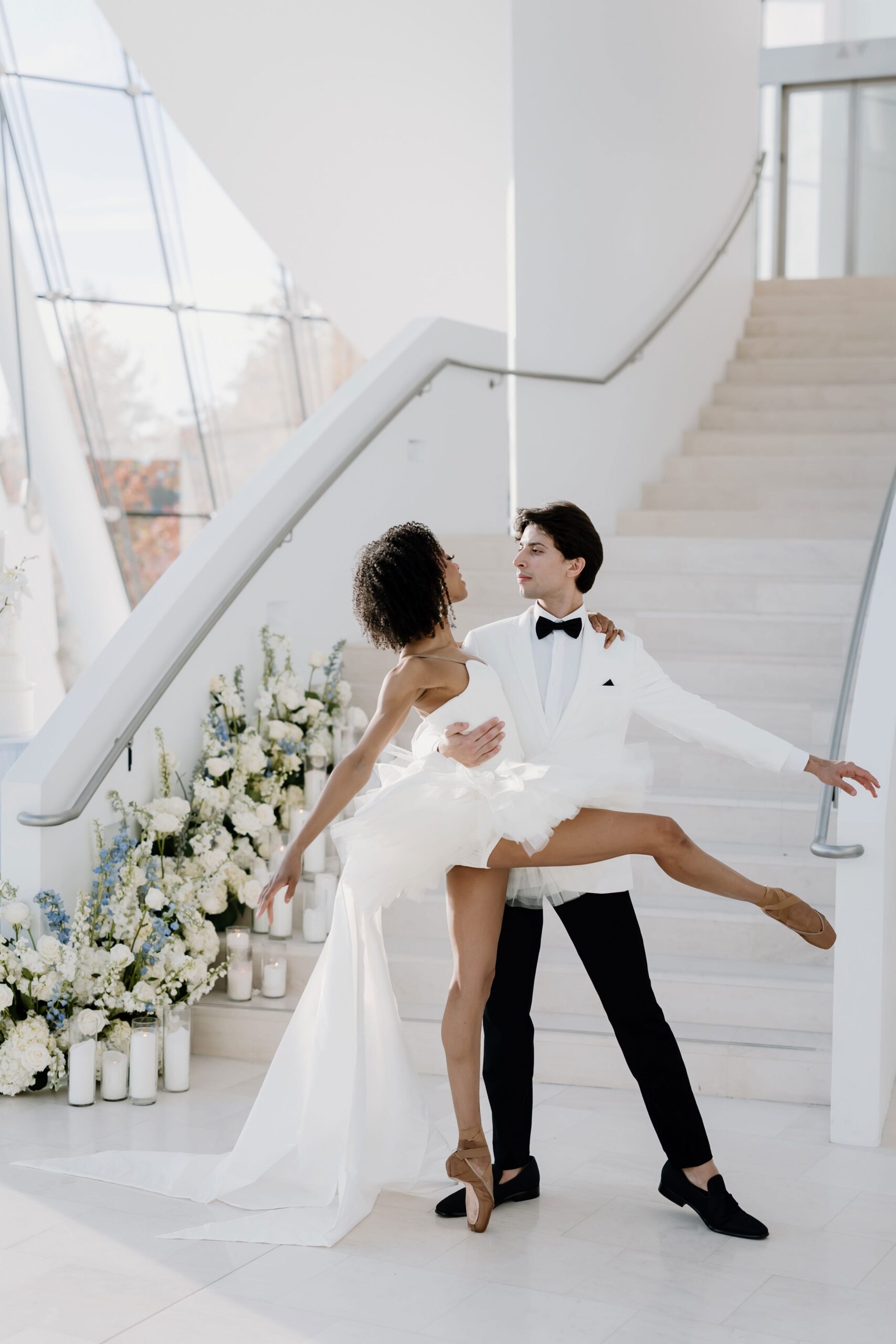 everwild-weddings-wesbsite-ARP-361
