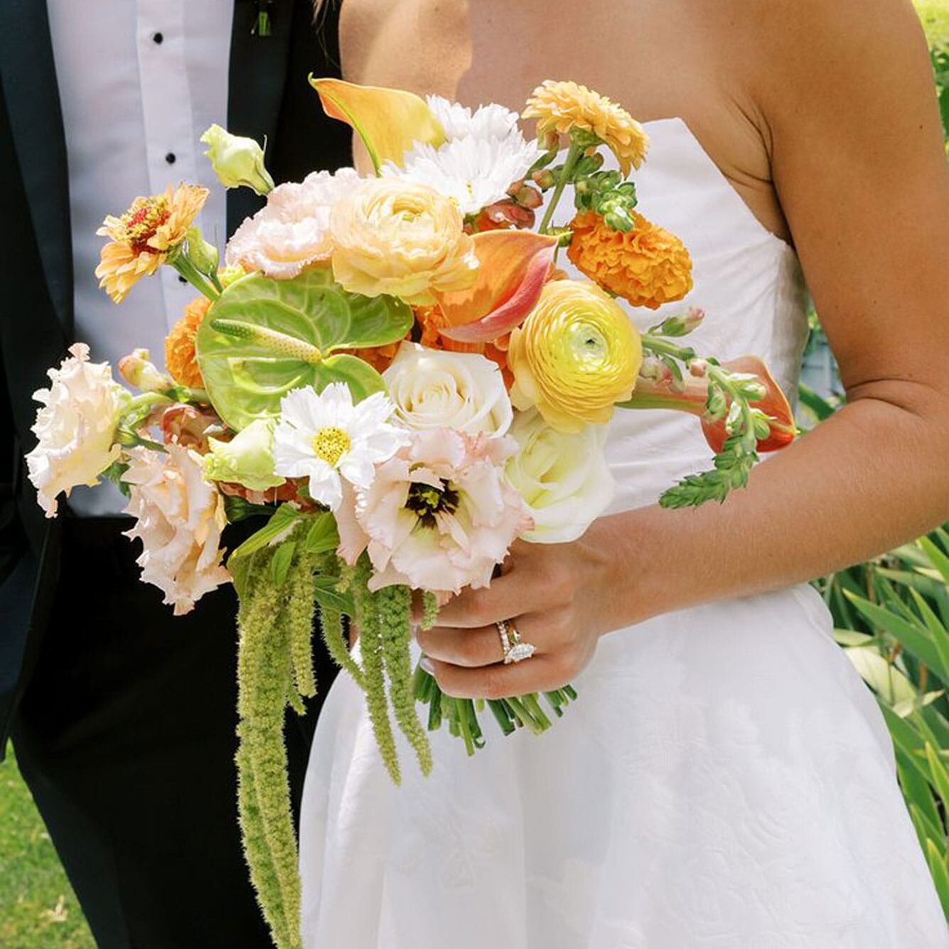everwild-weddings-0286e89aaf9bb53e90d748c68b8d16a3
