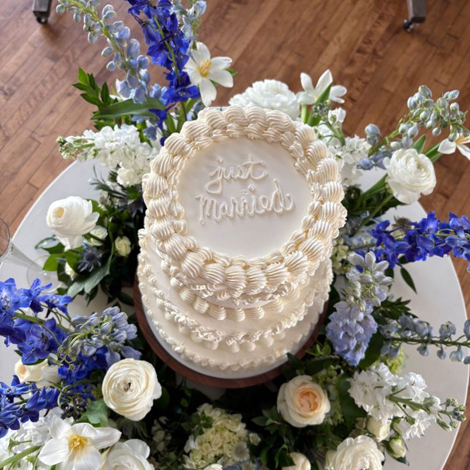 everwild-weddings-3d84c9eedafe3838893f76e2587ad942