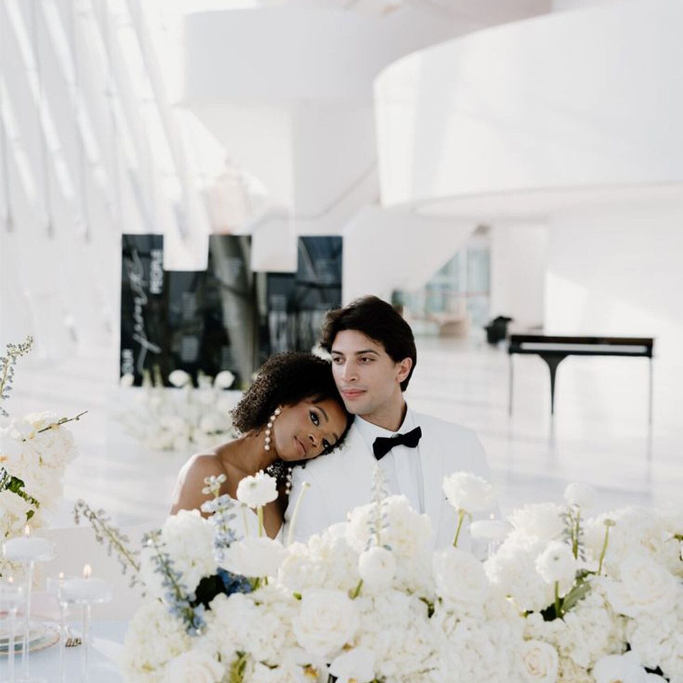 everwild-weddings-612b6c8c8654ef898c67f87621d15290