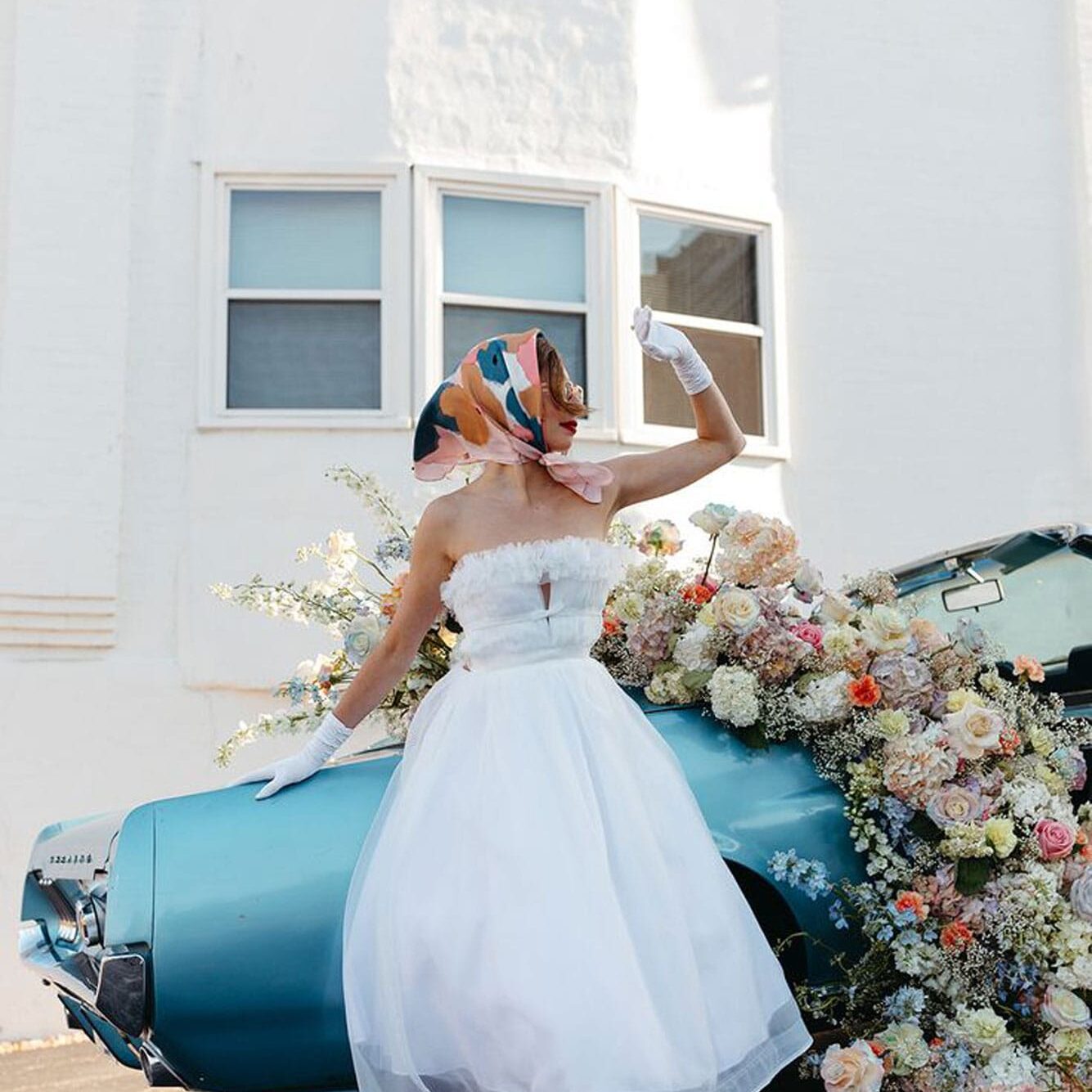 everwild-weddings-c5066af83da9141aef29fb40d0b35832