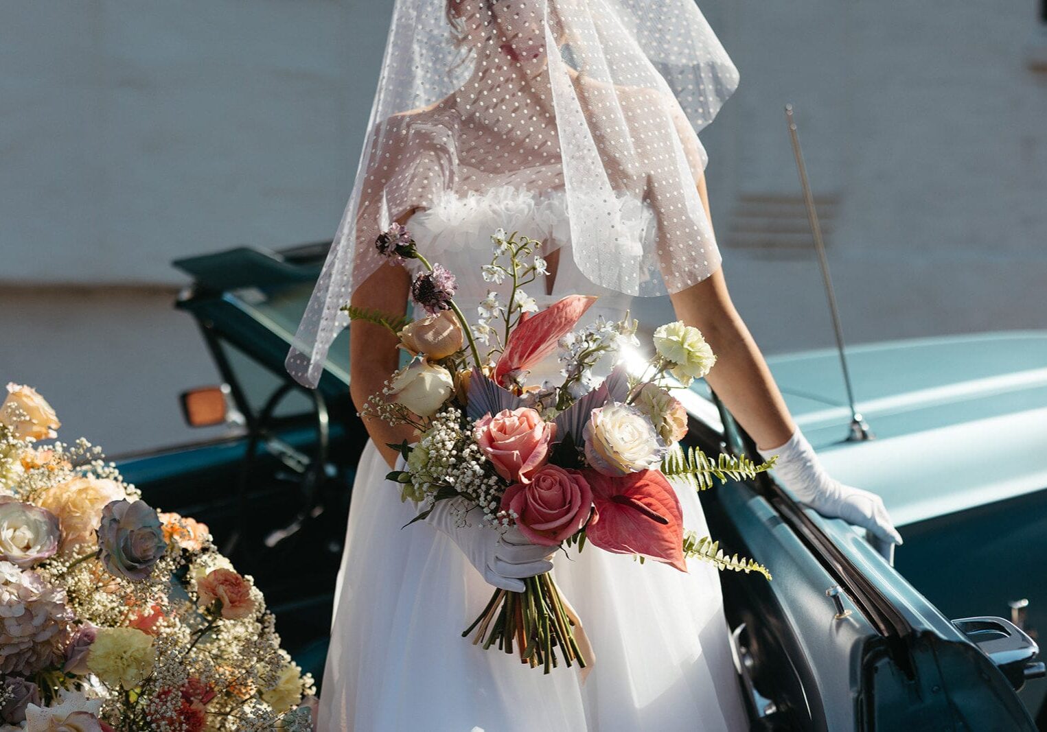 everwild-weddings-florals-lush-garden-Copy_of_4E4A0966_2000x