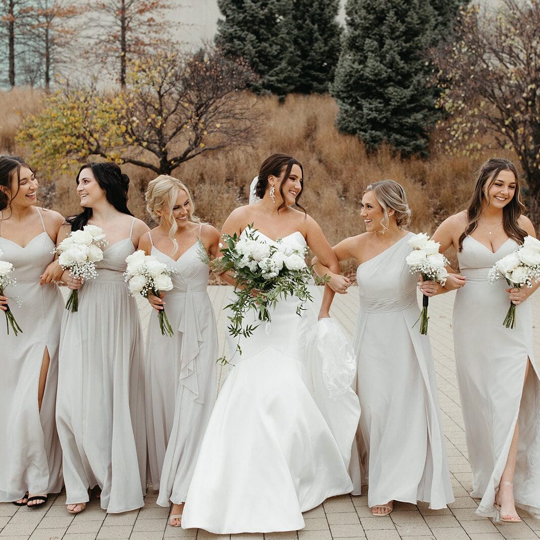 everwild-weddings-florals-modern-elegance-689A1573_2000x
